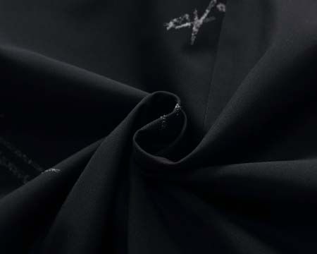 2025年5月9日入荷新作GIVENCHY スーツ上安価で人気の/JIA工場