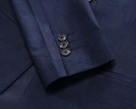 2025年5月9日入荷新作Diorスーツ上安価で人気の/JIA工場