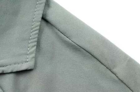 2025年5月9日入荷新作Burberry春夏は軽薄 スーツ上/ジャケット安価で人気の/JIA工場