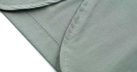 2025年5月9日入荷新作MONCLER春夏は軽薄 スーツ上/ジャケット安価で人気の/JIA工場