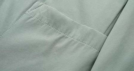 2025年5月9日入荷新作Dior春夏は軽薄 スーツ上/ジャケット安価で人気の/JIA工場