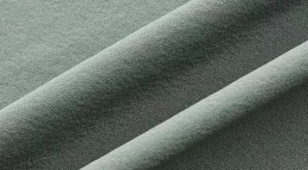 2025年5月9日入荷新作Louis Vuitton春夏は軽薄 スーツ上/ジャケット安価で人気の/JIA工場