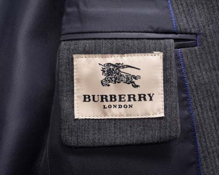 2025年5月9日入荷新作Burberryスーツ上安価で人気の/JIA工場