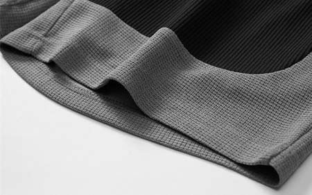 2025年5月9日入荷新作PHILIPP PLEINセット安価で人気の/JIA工場