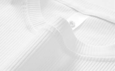 2025年5月9日入荷新作MONCLERセット安価で人気の/JIA工場