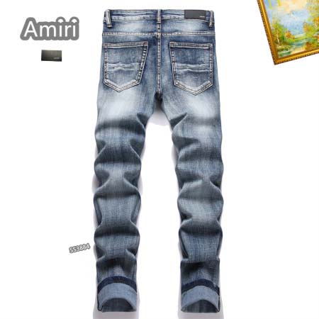 2025年5月10日入荷新作AMIRIジーパン安価で人気の/JIA工場