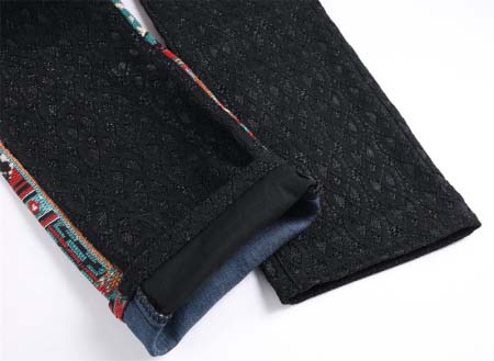 2025年5月10日入荷新作AMIRIジーパン安価で人気の/JIA工場