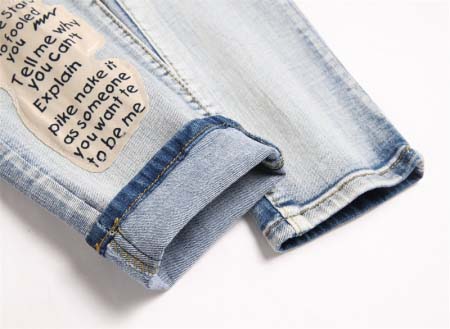 2025年5月10日入荷新作AMIRIジーパン安価で人気の/JIA工場