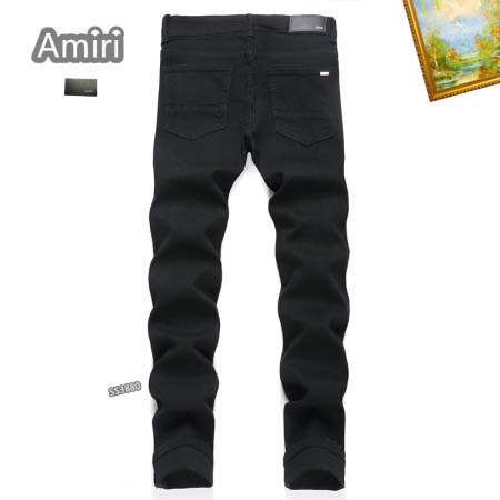 2025年5月10日入荷新作AMIRIジーパン安価で人気の/JIA工場