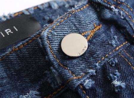 2025年5月10日入荷新作AMIRIジーパン安価で人気の/JIA工場