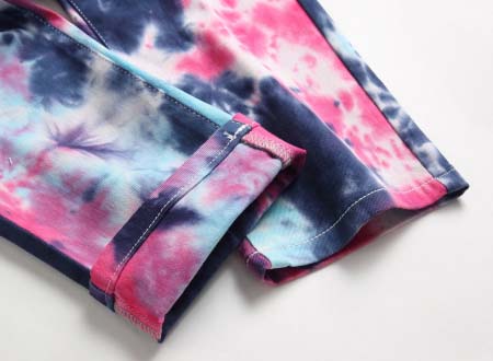 2025年5月10日入荷新作BALMAINジーパン安価で人気の/JIA工場