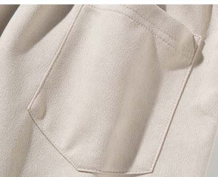 2025年5月10日入荷新作burberry半袖 上下安価で人気の/JIA工場