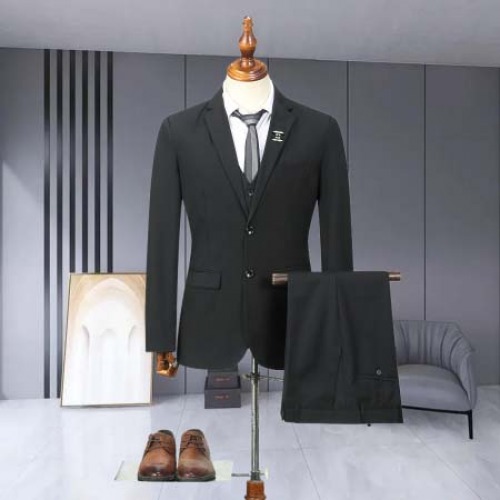 2025年5月10日入荷新作CHANELスーツ上下安価で人気の/JIA工場