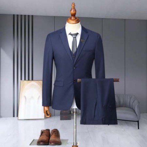 2025年5月10日入荷新作Chrome heartsスーツ上下安価で人気の/JIA工場