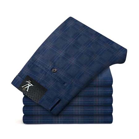 2025年5月10日入荷新作Louis Vuittonスラックス安価で人気の/JIA工場