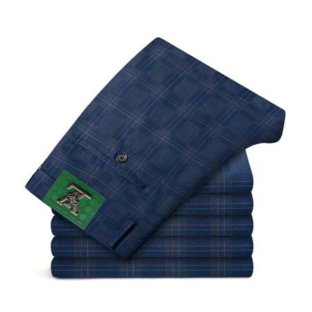 2025年5月10日入荷新作Louis Vuittonスラックス安価で人気の/JIA工場