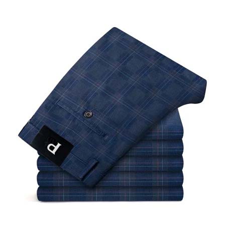 2025年5月10日入荷新作PRADAスラックス安価で人気の/JIA工場