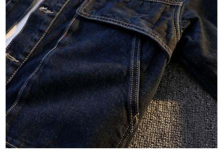 2025年5月12日入荷新作Louis Vuitton春秋ジャケット安価で人気のM-XXXL/JIA工場