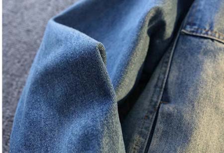 2025年5月12日入荷新作prada春秋ジャケット安価で人気のM-XXXL/JIA工場