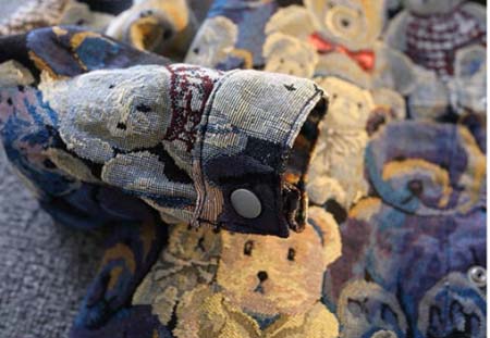 2025年5月12日入荷新作MOSCHINO春秋ジャケット安価で人気のM-XXXL/JIA工場