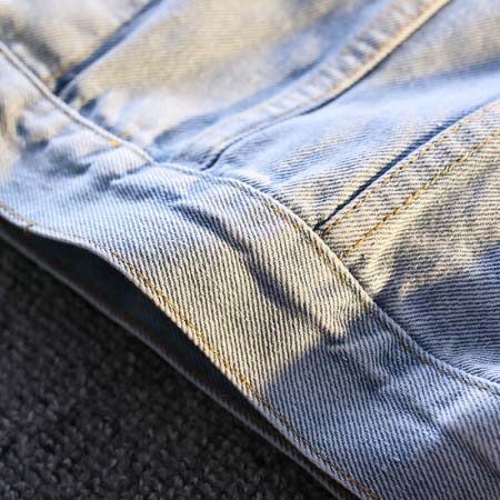 2025年5月12日入荷新作DSQ春秋ジャケット安価で人気のM-XXXL/JIA工場