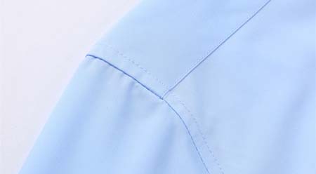 2025年5月12日入荷新作FENDI長袖 シャツ安価で人気のS-4XL/JIA工場