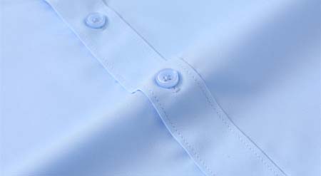 2025年5月12日入荷新作MONCLER長袖 シャツ安価で人気のS-4XL/JIA工場