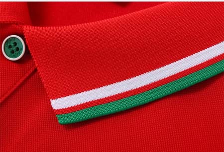 2025年5月12日入荷新作Balenciaga半袖ポロシャツ安価で人気のM-XXXL/JIA工場