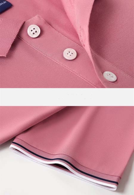 2025年5月12日入荷新作HERMES半袖ポロシャツ安価で人気のM-XXXL/JIA工場