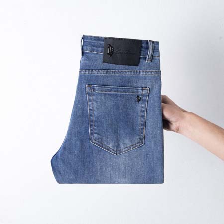 2025年5月12日入荷新作Ralph Laurenジーパン安価で人気の28-38/JIA工場