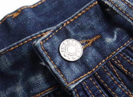 2025年5月12日入荷新作BALMAINジーパン安価で人気の29-38/JIA工場