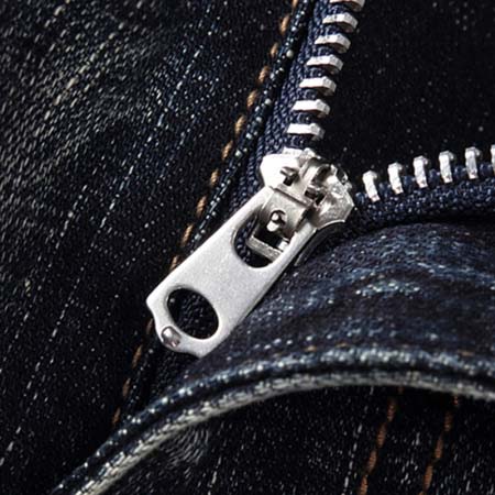 2025年5月12日入荷新作BALMAINジーパン安価で人気の29-38/JIA工場