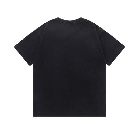 2025年5月13日入荷新作off white半袖 Tシャツ誕生日プレゼントの服/男女兼用/カップル服人気/R&B