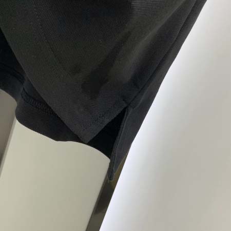 2025年5月14日入荷新作Gucci半袖ポロシャツ 超厳選★高級品/誕生日プレゼント/OM工場