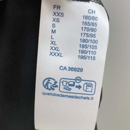 2025年5月14日入荷新作Louis Vuitton半袖ポロシャツ 超厳選★高級品/誕生日プレゼント/OM工場