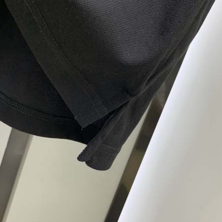 2025年5月14日入荷新作ZEGNA半袖ポロシャツ 超厳選★高級品/誕生日プレゼント/OM工場