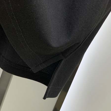 2025年5月14日入荷新作Louis Vuitton半袖ポロシャツ 超厳選★高級品/誕生日プレゼント/OM工場