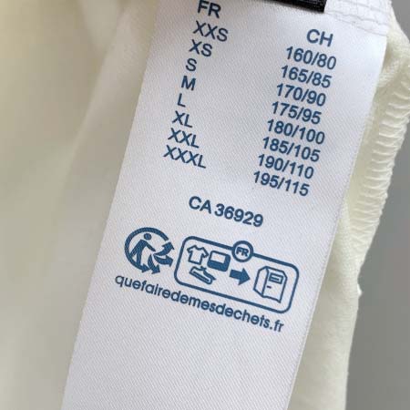 2025年5月14日入荷新作Louis Vuitton半袖ポロシャツ 超厳選★高級品/誕生日プレゼント/OM工場