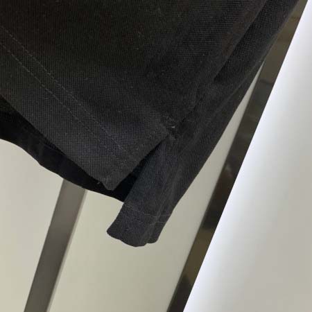 2025年5月14日入荷新作FENDI半袖ポロシャツ 超厳選★高級品/誕生日プレゼント/OM工場