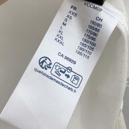 2025年5月14日入荷新作Louis Vuitton半袖ポロシャツ 超厳選★高級品/誕生日プレゼント/OM工場