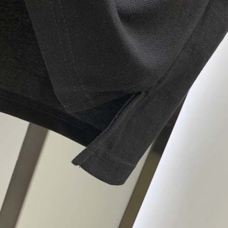 2025年5月14日入荷新作Louis Vuitton半袖ポロシャツ 超厳選★高級品/誕生日プレゼント/OM工場