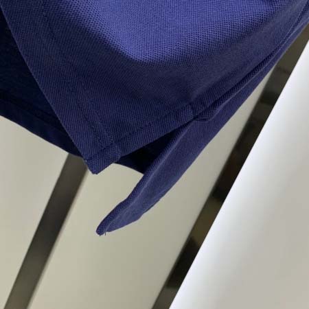 2025年5月14日入荷新作Gucci半袖ポロシャツ 超厳選★高級品/誕生日プレゼント/OM工場