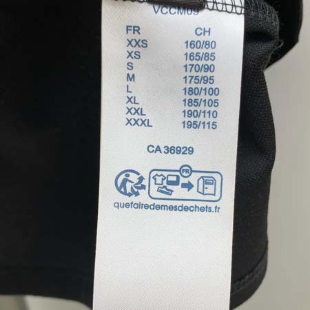 2025年5月14日入荷新作Louis Vuitton半袖ポロシャツ 超厳選★高級品/誕生日プレゼント/OM工場