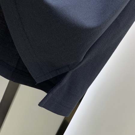 2025年5月14日入荷新作Gucci半袖ポロシャツ 超厳選★高級品/誕生日プレゼント/OM工場