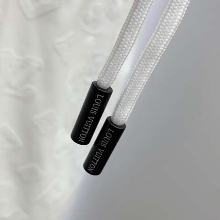 2025年5月14日入荷新作Louis Vuitton半袖上下セット 超厳選★高級品/誕生日プレゼント/OM工場