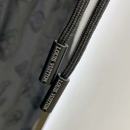 2025年5月14日入荷新作Louis Vuitton半袖上下セット 超厳選★高級品/誕生日プレゼント/OM工場