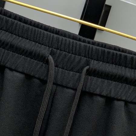 2025年5月14日入荷新作burberry半袖上下セット 超厳選★高級品/誕生日プレゼント/OM工場