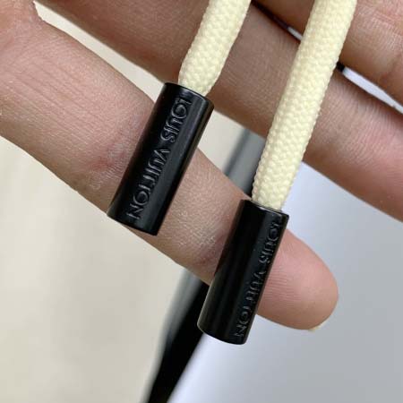 2025年5月14日入荷新作Louis Vuitton半袖上下セット 超厳選★高級品/誕生日プレゼント/OM工場