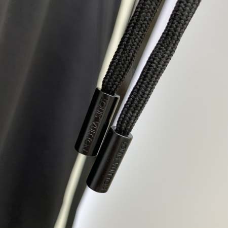 2025年5月14日入荷新作Louis Vuitton半袖上下セット 超厳選★高級品/誕生日プレゼント/OM工場