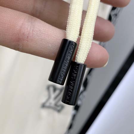 2025年5月14日入荷新作Louis Vuitton半袖上下セット 超厳選★高級品/誕生日プレゼント/OM工場